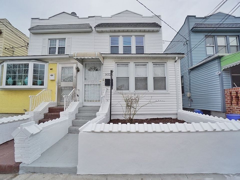 1st image of 1432 E 91st St