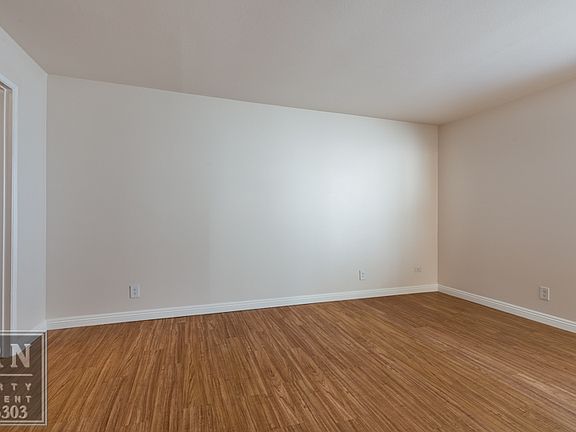 3rd image of 31569 Lindero Canyon Rd Unit 6