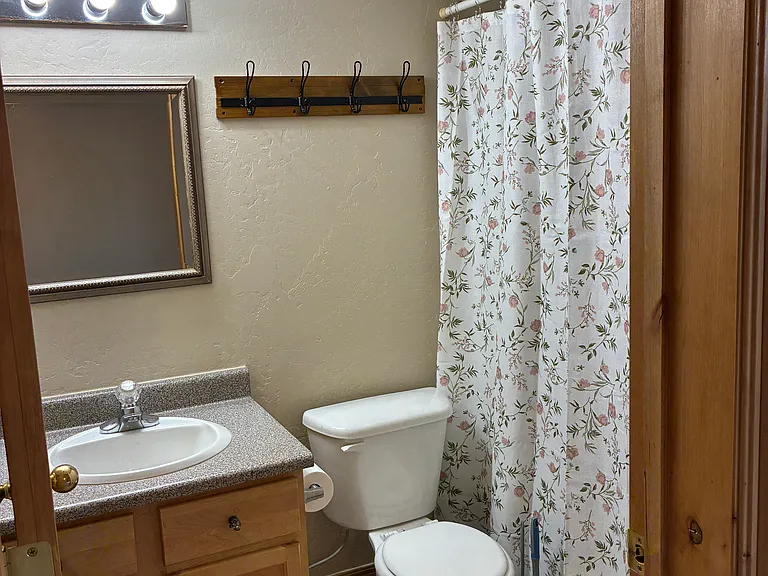 108 Quail Cir — Photo 5