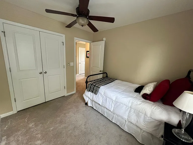 1542 Bluewater Way — Photo 20
