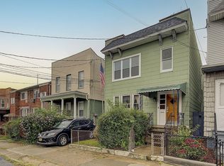 68-04 53rd Rd, Flushing, NY 11378