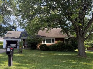 3314 Lee St NW, North Canton, OH 44720