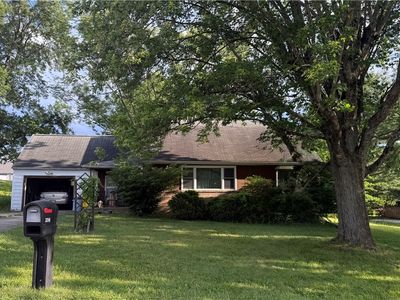 3314 Lee St NW, North Canton, OH, 44720