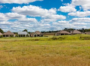2045 Toscano Way, Kerrville, TX 78028