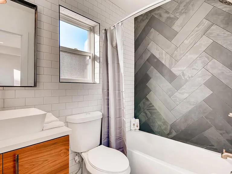 4127 Navajo St — Photo 16