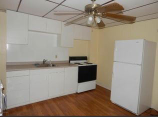 1473 Wyoming Ave #1, Forty Fort, PA 18704