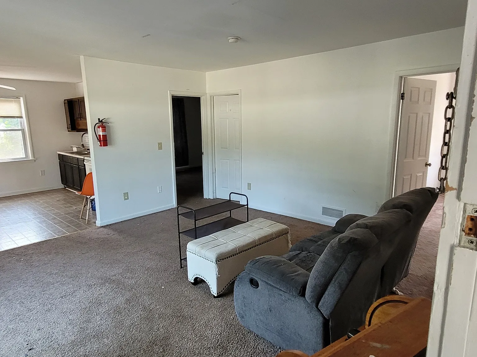 3 Summit Avenue - 3C — Photo 2