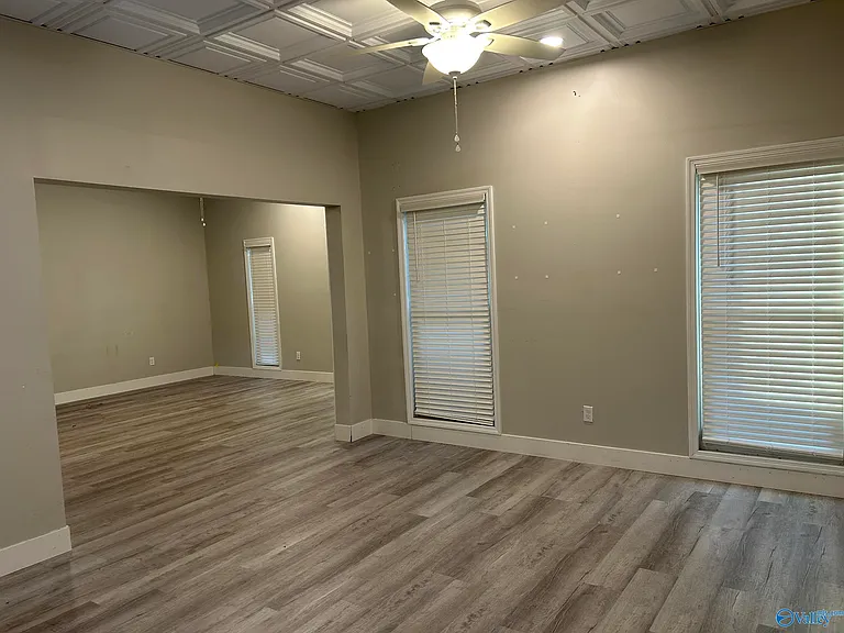 2012 Fairway Hills Dr #2012 — Photo 42