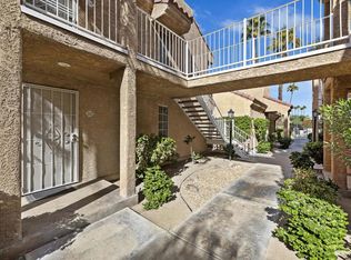 2700 Lawrence Crossley Rd UNIT 112, Palm Springs, CA 92264