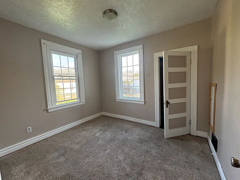 701 N Huron St #1 — Photo 4