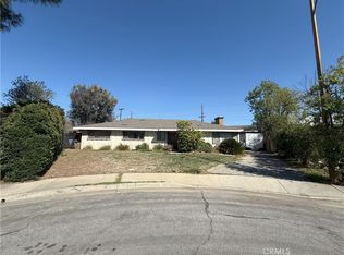 1113 Iowa Ct, Claremont, CA 91711