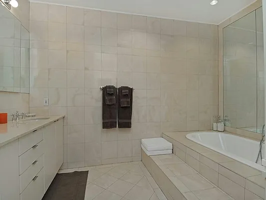 Sold by Sotheby's International Realty | media 4