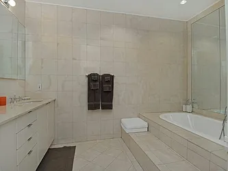 Sold by Sotheby's International Realty