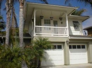 6405 Dogwood Dr, Huntington Beach, CA 92648