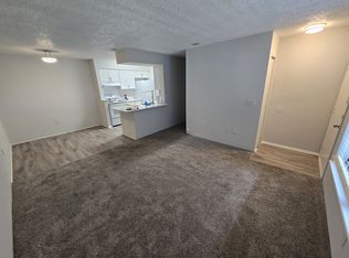 5940 Tradewinds Ln, Orlando, FL 32819