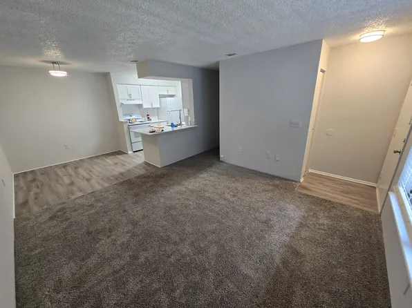 5940 Tradewinds Ln, Orlando, FL 32819