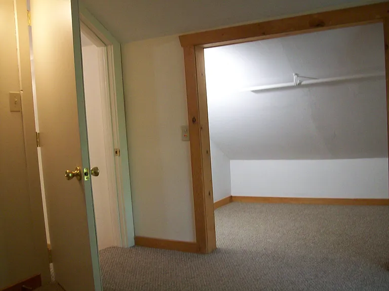 5239 Goldenrod Ave — Photo 15