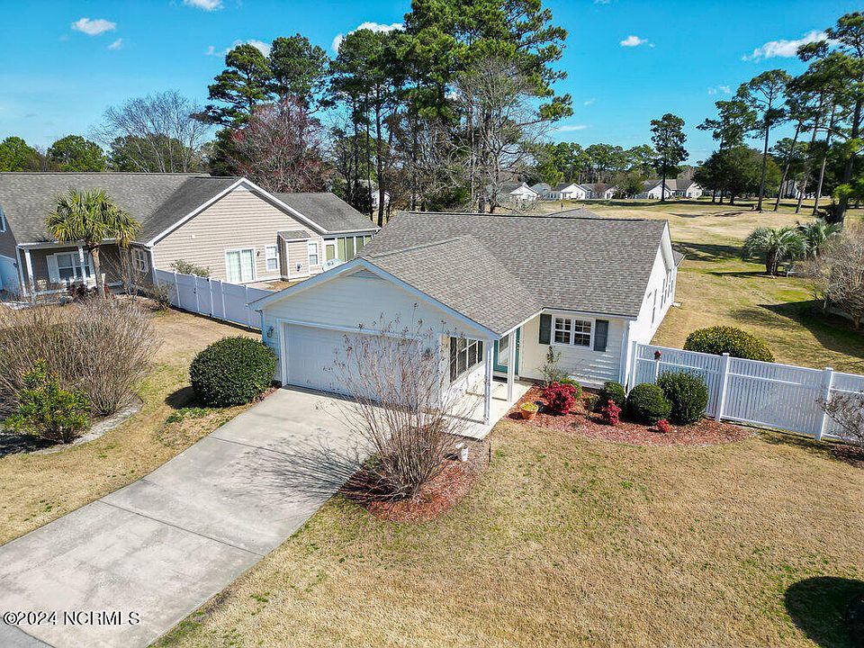 1st image of 5011 Glen Cove Drive SE