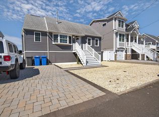59 Jeffrey Dr, Manahawkin, NJ 08050