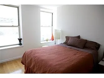 Rented by Mirador Real Estate