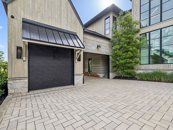 5th image of 7565 Whiskey Rd