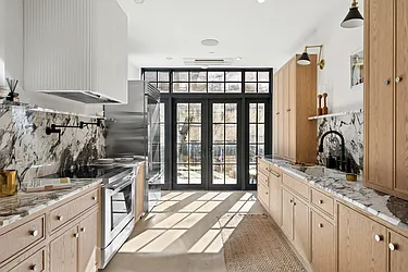 238 Greene Avenue in Clinton Hill