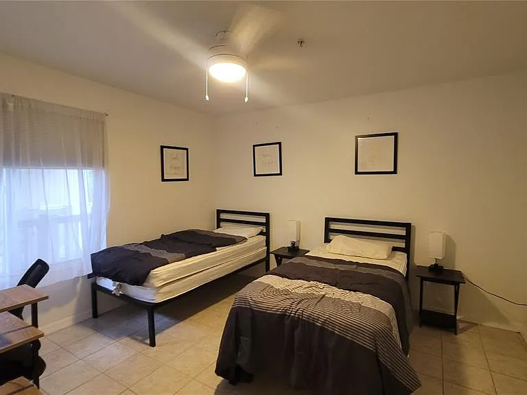 4000 SW 23rd St #6-303 — Photo 13