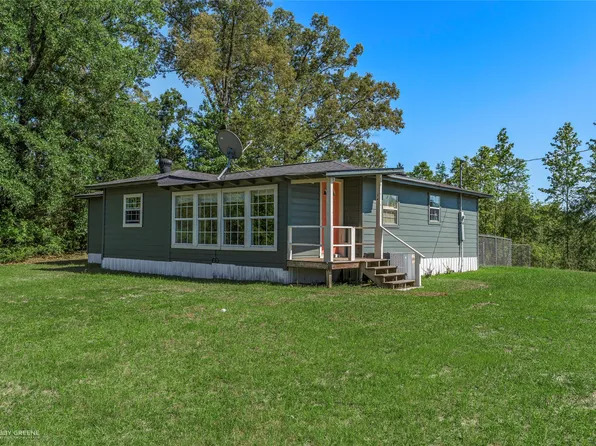 00-10651 Murry Ln, Vivian, LA 71082