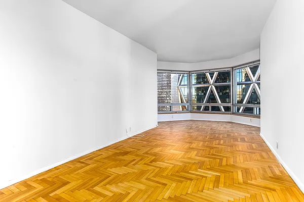 Rented by Compass | media 6