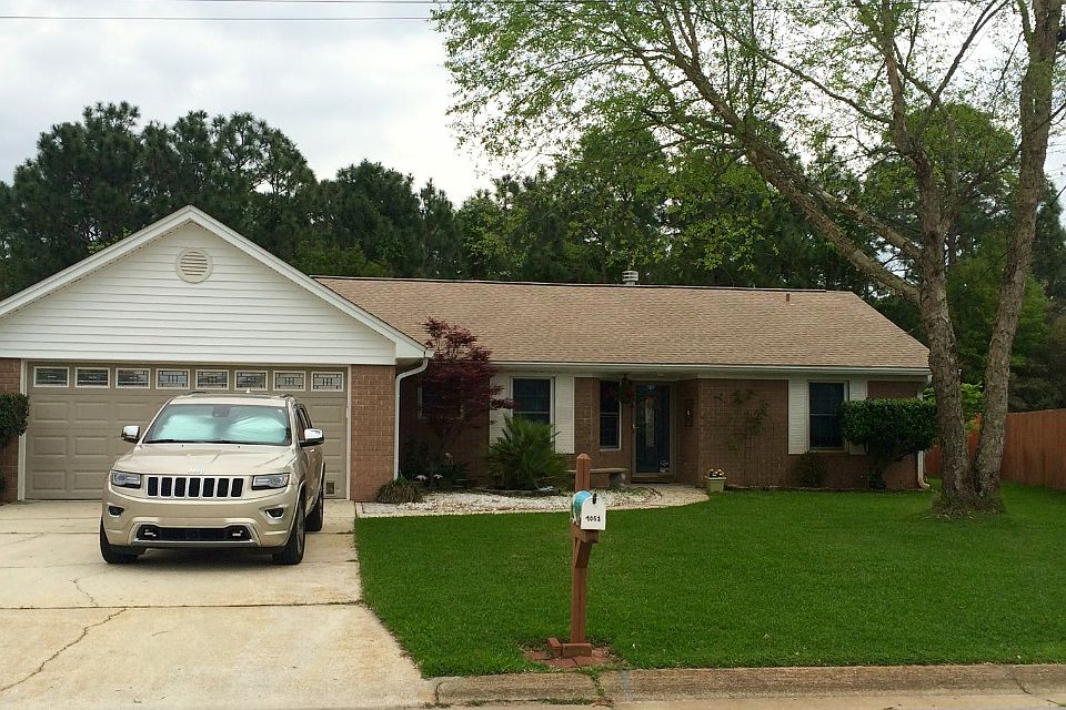 New Roof 2016