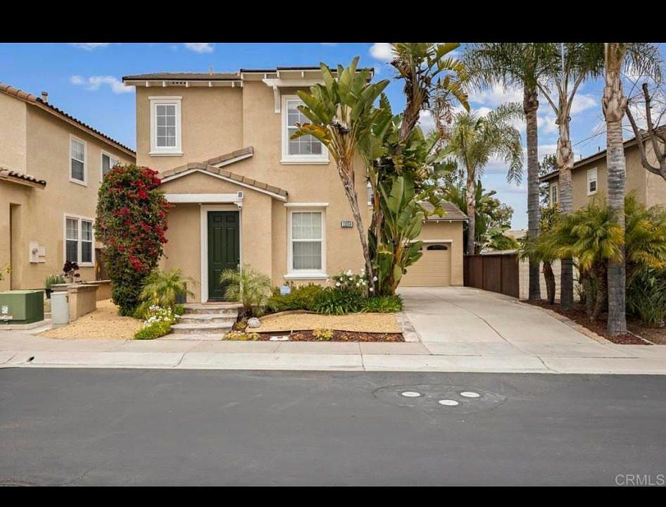 1st image of 13259 Via San Lorenza Dr