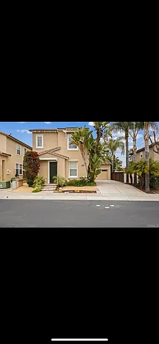 13259 Via San Lorenza Dr Photo 1