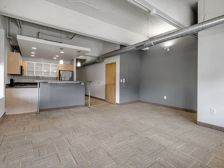 The Lofts at Elk Terminal — Photo 58