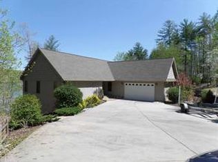 932 Bay Ridge Dr, Salem, SC 29676