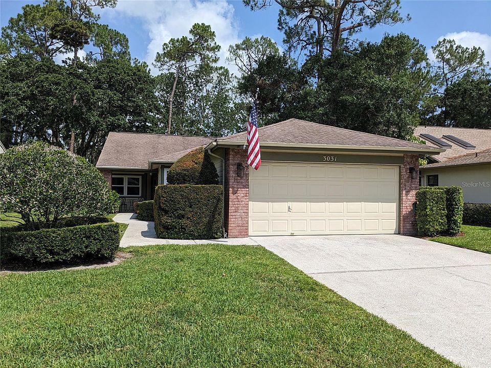 1st image of 3031 Bolt Dr