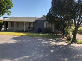 16567 Arrow Rte, Fontana, CA 92335