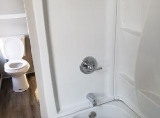 414 Wyandotte St #1 & 2, Bethlehem, PA 18015