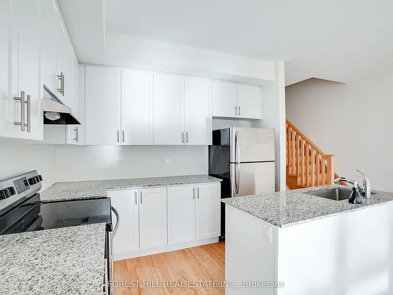 41 Hiawatha Ct — Photo 13