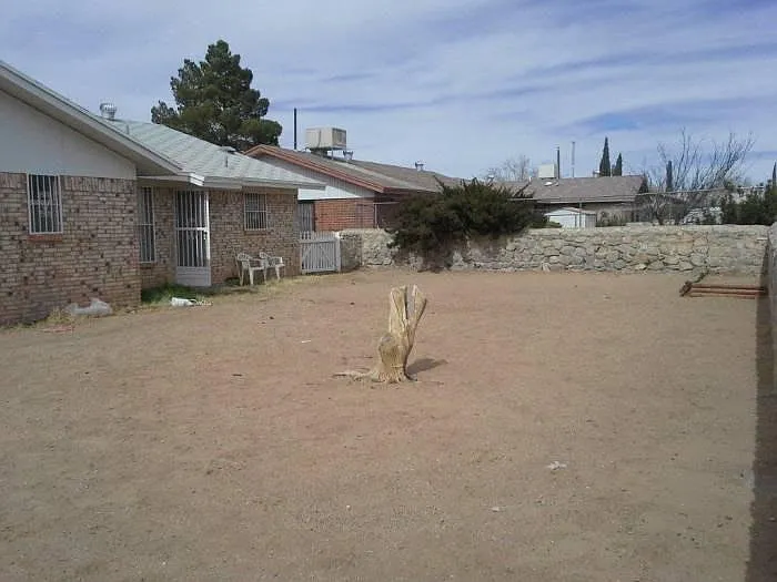 5709 Dalhart Dr — Photo 16