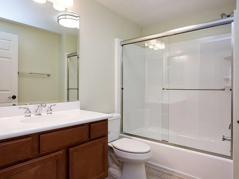 7683 Mission Gorge Rd #164 — Photo 17