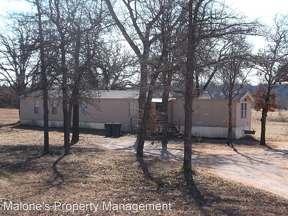 2nd image of 20400 SE 59th St