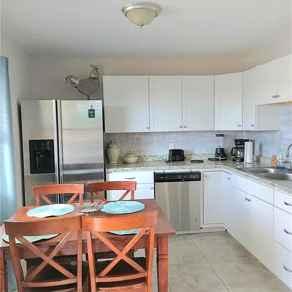 2840 Shoreview Dr #7 — Photo 4