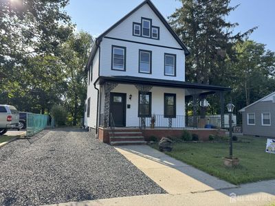 321 Main St, Spotswood, NJ, 08884
