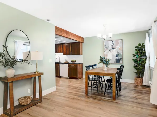 2979 Eagle Way, Boulder, CO 80301