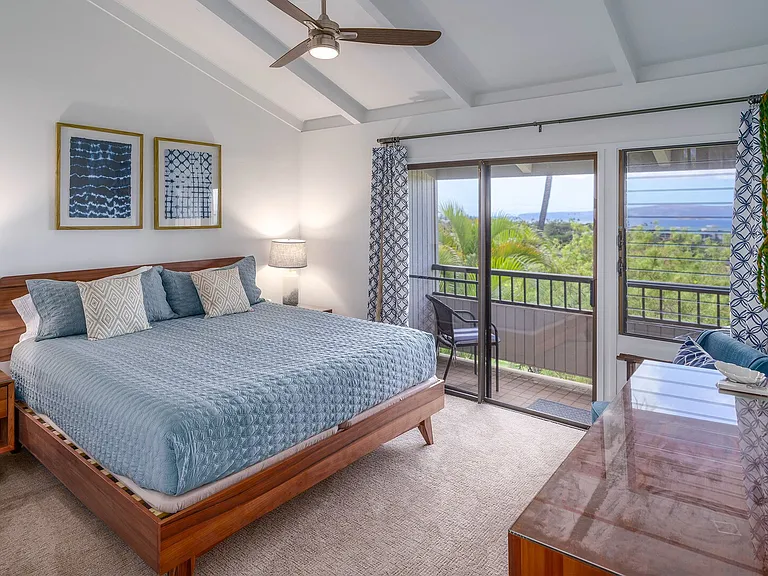 Wailea Ekolu Pl — Photo 3