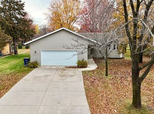 1208 36th Ave N, Saint Cloud, MN 56303