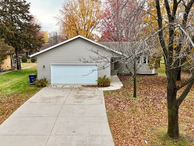 1208 36th Ave N, Saint Cloud, MN, 56303