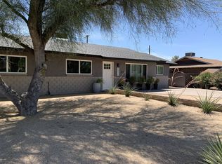 2315 N Granite Reef Rd, Scottsdale, AZ 85257