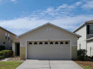 17541 Queensland St, Land O Lakes, FL 34638