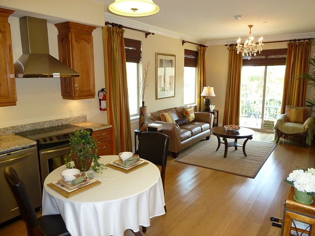 1st image of 13798 Roswell Ave Unit B238